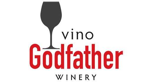 Vino Godfather