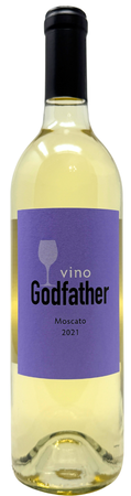 Moscato