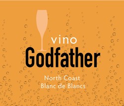 Blanc de Blancs