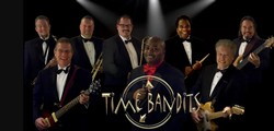 Time Bandits