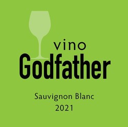 2021 Sauvignon Blanc